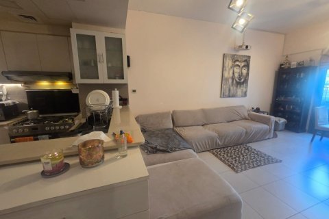 3 bedrooms Apartment in Town Square, UAE No. 166140 6