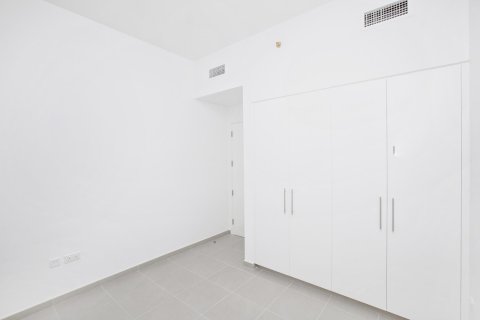 3 bedrooms Apartment in Town Square, UAE No. 166140 19