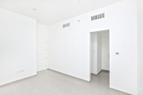 3 bedrooms Apartment in Town Square, UAE No. 166140 22