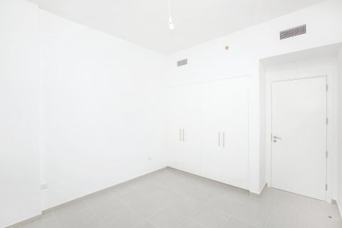 3 bedrooms Apartment in Town Square, UAE No. 166140 14
