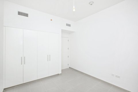 3 bedrooms Apartment in Town Square, UAE No. 166140 15