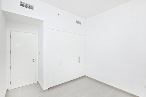 3 bedrooms Apartment in Town Square, UAE No. 166140 20