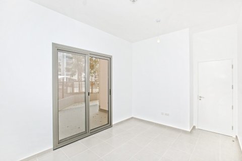 3 bedrooms Apartment in Town Square, UAE No. 166140 21