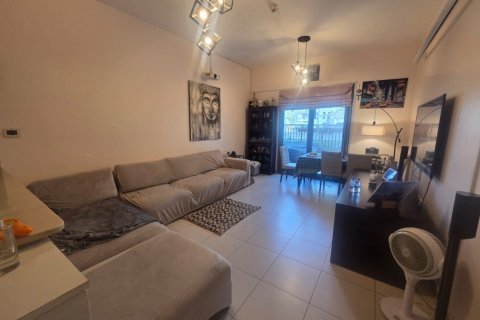 3 bedrooms Apartment in Town Square, UAE No. 166140 5