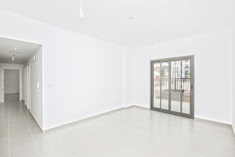 3 bedrooms Apartment in Town Square, UAE No. 166140 10