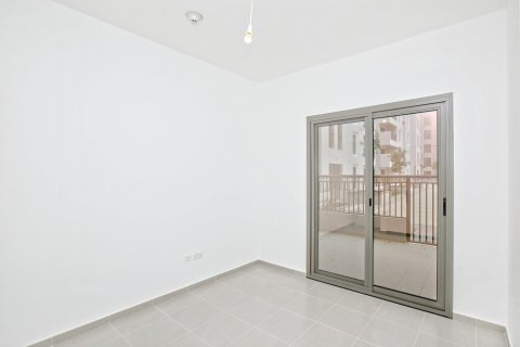 3 bedrooms Apartment in Town Square, UAE No. 166140 16