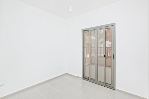 3 bedrooms Apartment in Town Square, UAE No. 166140 17