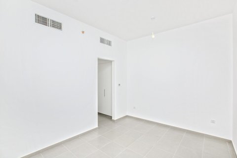 3 bedrooms Apartment in Town Square, UAE No. 166140 23