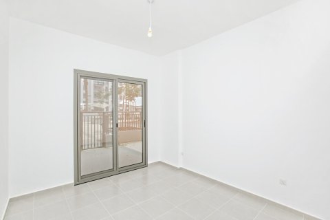 3 bedrooms Apartment in Town Square, UAE No. 166140 13