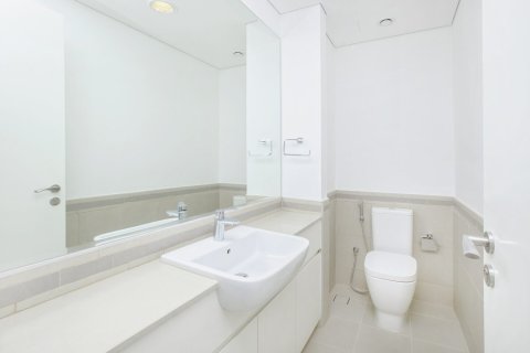 3 bedrooms Apartment in Town Square, UAE No. 166140 12
