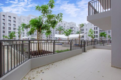 3 bedrooms Apartment in Town Square, UAE No. 166140 27