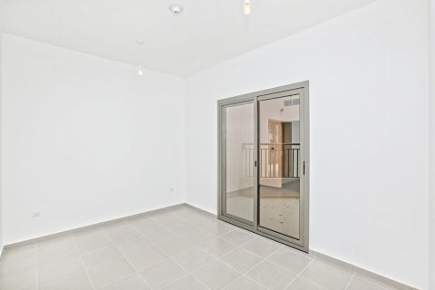 3 bedrooms Apartment in Town Square, UAE No. 166140 28