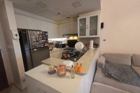 3 bedrooms Apartment in Town Square, UAE No. 166140 8