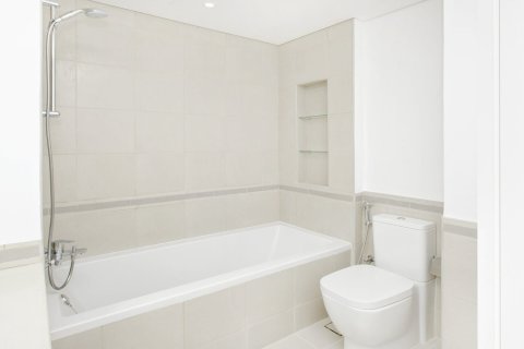 3 bedrooms Apartment in Town Square, UAE No. 166140 25
