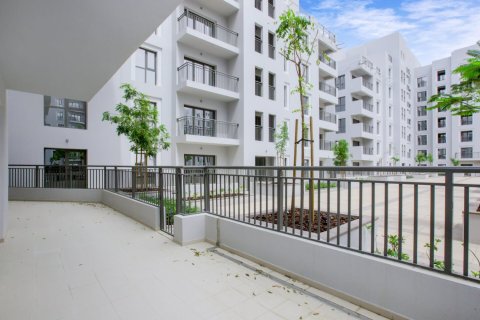 3 bedrooms Apartment in Town Square, UAE No. 166140 26