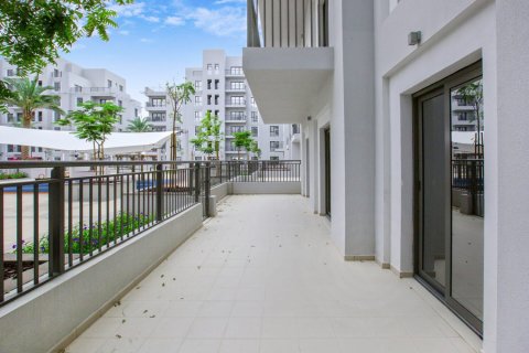3 bedrooms Apartment in Town Square, UAE No. 166140 9