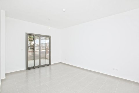 3 bedrooms Apartment in Town Square, UAE No. 166140 11