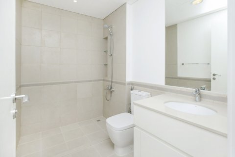 3 bedrooms Apartment in Town Square, UAE No. 166140 18