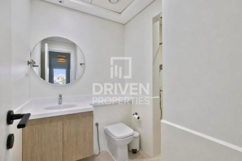 2 غرف نوم فيلا في Casa Dora, الإمارات العربية المتحدة رقم 201943 6