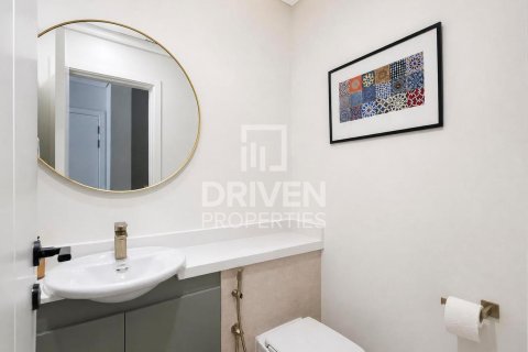 2 غرف نوم فيلا في Casa Dora, الإمارات العربية المتحدة رقم 201943 8