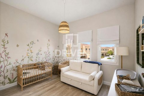 2 غرف نوم فيلا في Casa Dora, الإمارات العربية المتحدة رقم 201943 12