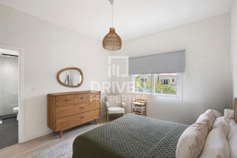 2 غرف نوم فيلا في Casa Dora, الإمارات العربية المتحدة رقم 201943 16