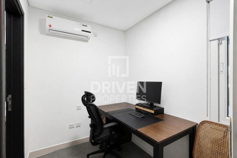 2 غرف نوم فيلا في Casa Dora, الإمارات العربية المتحدة رقم 201943 15