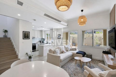 2 غرف نوم فيلا في Casa Dora, الإمارات العربية المتحدة رقم 201943 14