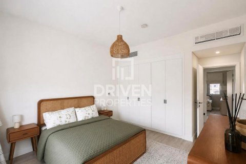 2 غرف نوم فيلا في Casa Dora, الإمارات العربية المتحدة رقم 201943 13