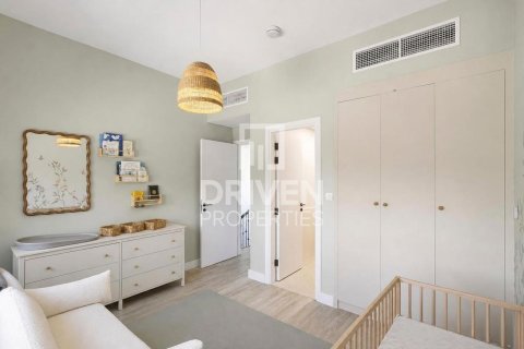 2 غرف نوم فيلا في Casa Dora, الإمارات العربية المتحدة رقم 201943 11