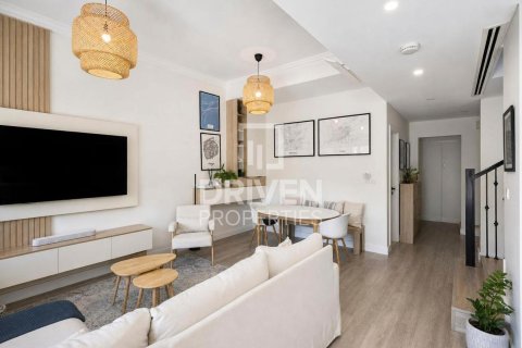 2 غرف نوم فيلا في Casa Dora, الإمارات العربية المتحدة رقم 201943