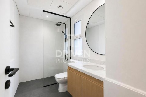 2 غرف نوم فيلا في Casa Dora, الإمارات العربية المتحدة رقم 201943 7