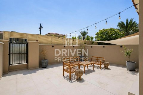 2 غرف نوم فيلا في Casa Dora, الإمارات العربية المتحدة رقم 201943 5