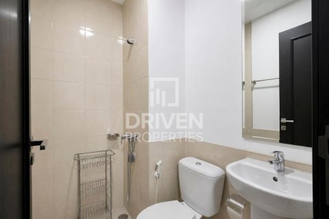 2 غرف نوم فيلا في Casa Dora, الإمارات العربية المتحدة رقم 201943 9