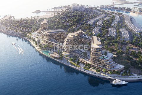 2 bedrooms Duplex in Ras Al Khaimah, UAE No. 168395 23