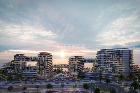 2 bedrooms Duplex in Ras Al Khaimah, UAE No. 168395 22
