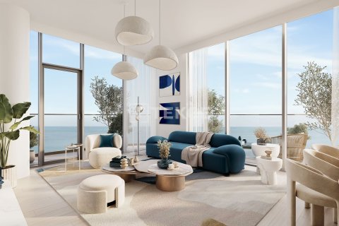 2 bedrooms Duplex in Ras Al Khaimah, UAE No. 168395 8