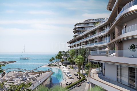 2 bedrooms Duplex in Ras Al Khaimah, UAE No. 168395 25