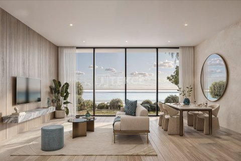 Apartment de 3 dormitorios en Ras Al Khaimah, UAE No. 168392 17