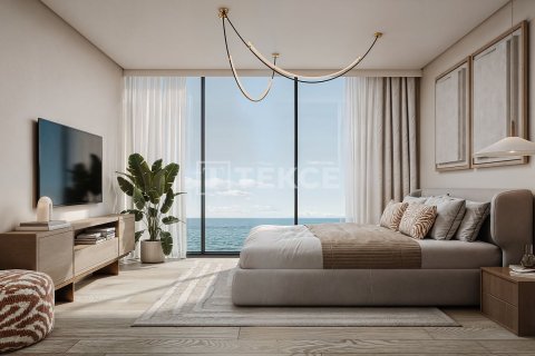 Apartment de 3 dormitorios en Ras Al Khaimah, UAE No. 168392 11