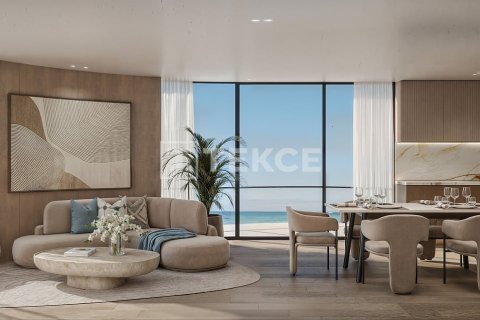 Appartement de 2 chambres à Ras Al Khaimah, UAE No. 168390 9