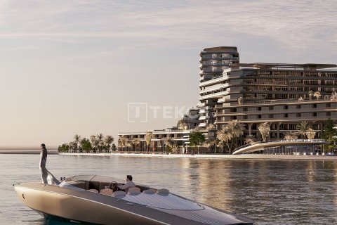 Appartement de 3 chambres à Ras Al Khaimah, UAE No. 168394 18