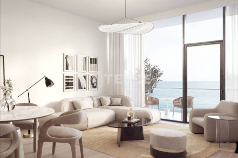 Appartement de 3 chambres à Ras Al Khaimah, UAE No. 168394 16