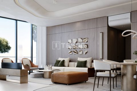 Appartement de 2 chambres à Ras Al Khaimah, UAE No. 168393 7