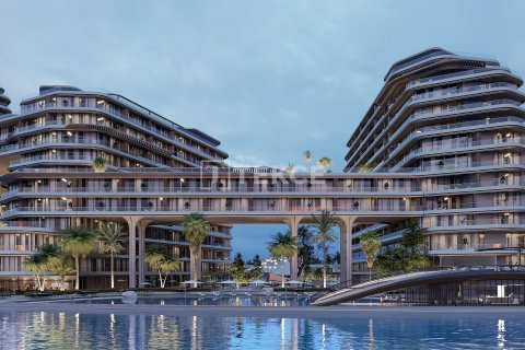 Appartement de 2 chambres à Ras Al Khaimah, UAE No. 168393 24