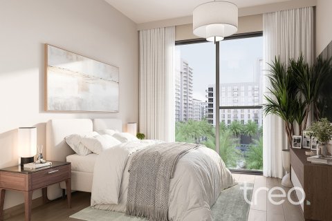 2 bedrooms Apartment in Town Square, UAE No. 199069 9