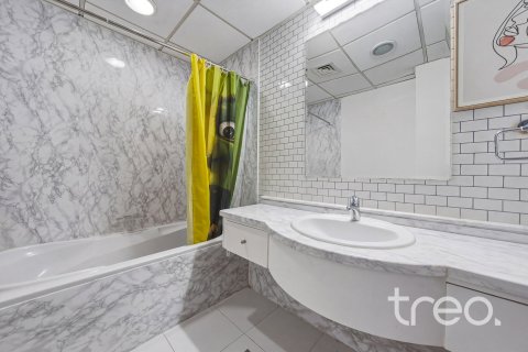 2 bedrooms Apartment in Dubai Sports City, UAE No. 199066 9