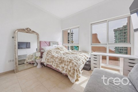 2 bedrooms Apartment in Dubai Sports City, UAE No. 199066 11