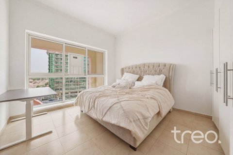 2 bedrooms Apartment in Dubai Sports City, UAE No. 199066 13