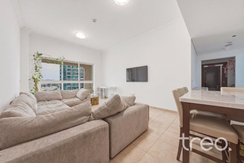 2 bedrooms Apartment in Dubai Sports City, UAE No. 199066 8